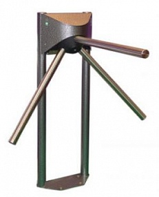 ��������-������ ���-26.566� ����������, ���������, ����������� "��������"