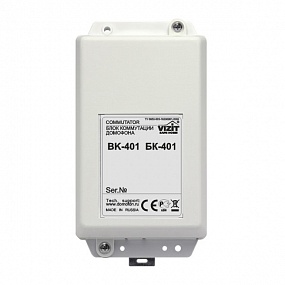 ���� ���������� ��-401