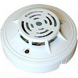 ���������� �������� ��105-1-50 "�����"