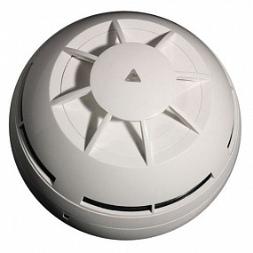 ���������� ������� ��-212-78 ������ ��