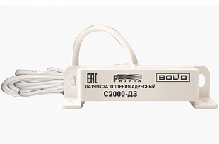 �2000-��, ������ ���������� ��������. ������� �� ������������� ����� �� �2000-���