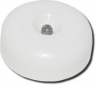 ���������� �������� ����������� ����� ������ ����-��1