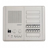 ����� ������� ����� PI-10LN