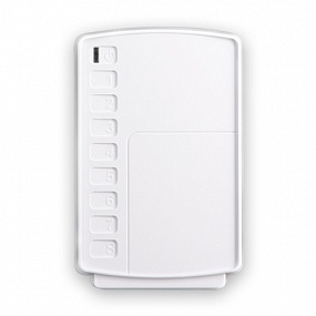 �����-822 (��), ������ �� 8 ����