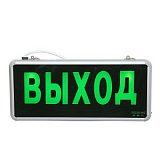 ����� ����-220� "�����"