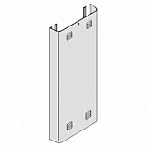 ������ G2080, G2081