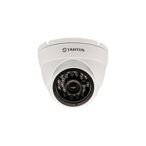 TSi-EBle2F (3.6) 2 �������������� ��������� ������� �������������� ������ � �� ����������