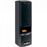 ����������� BioSmart-Mini-O ������������ ��� ������������� ������������� �� ���������� ������� �RFID