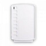 �����-822 (��), ������ �� 8 ����