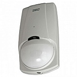 ���������� LC-102PIGBSS DSC, ��������� �� �������� + ������������, � ����������� � ��������