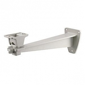 ��������� ��� ��������� ������������ STH-200/350/600/600H