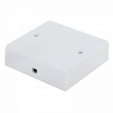 ��������� Z-397 Guard USB/RS-485