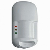 ���������� �����-2, ��-414-1 ���������������