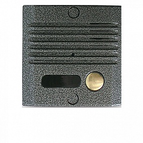 ������ � �/�������� JVCOM VPD-08