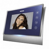 ������� (� �/��������) CDV-70U