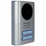 Stuart-4 ������� �������� ������ ������������� �� 4 ��������, ���������