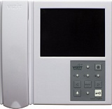  ( /) VIZIT-M406