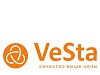 VeSta