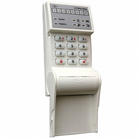 ������� �������, ���-� ����� ���������� ��������� ��������������, 2- ������������ �����