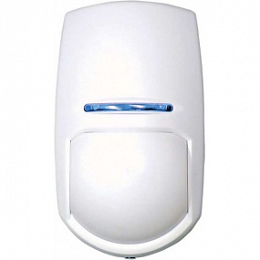���������� PYRONIX KX15ED