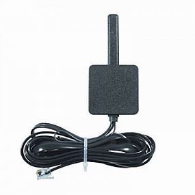 ���������� RR-701TS4