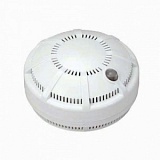 ���������� ������� ��-212-50�2