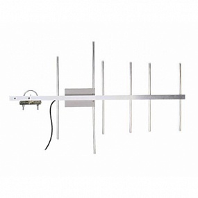 ������� ������������ ��-433