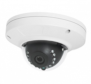 SRD-AH2000S 2.8, ��������� ��� ��������� AHD ������ � ����������, 1920x1080, 1/3" Sony IMX322