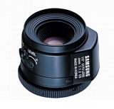 �������� Samsung SLA124C