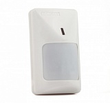 ���������� Comet RK210PR0000A, ��������� �� ������