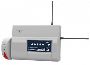 ������ ������ 5 ��