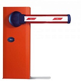 �������� WIL4