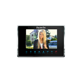 ������� (� �/��������) FE-70M BLACK �������