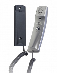 ������ ���-7�