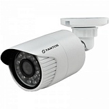 TSi-Ple1F IP ����������� ������� �������������� � �� ����������, ��������������, 1280�960