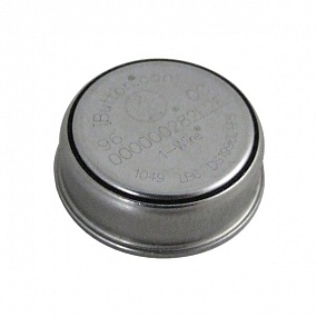 ������ ������ ����� DS1996L-F5