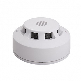 ���������� ������� ��-212-53