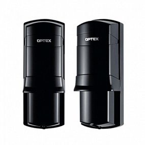 �� ������ Optex AX-100TF �� 60 � � ���������/ 30 � �� �����