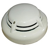 ���������� ������� ��-212-66