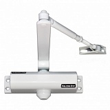 �������� FE-B4W (�����) �������� �� ����� ����� 65-85��