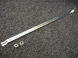 ������ ��������������� ��� �������� ������������ ATI 5