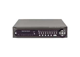 ���������������� NOVIcam SDI SR16