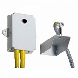 �������� 220� ����������������