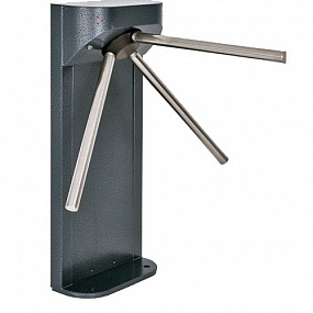 �������� "������-��� �83�1 (�������)