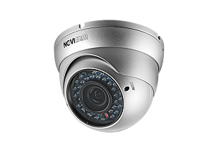 �/������ NOVIcam A78W ���.����.2.8~12