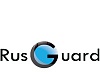 RusGuard