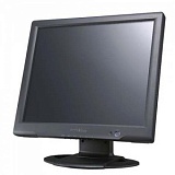 ������� Samsung 17" STM-17L�