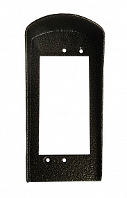 ��������� �������� ��-411