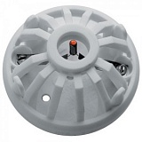 ������ �������� ��-103-5/2-�1