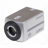 �/������ SCB-2001P SAMSUNG, ����-����, 1/3" Super HAD CCD, 600/700���, 0.05/0.005/0,0001��